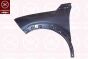 Крило, фото 2 - інтерент-магазин Auto-Mechanic