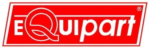 Кріплення фари