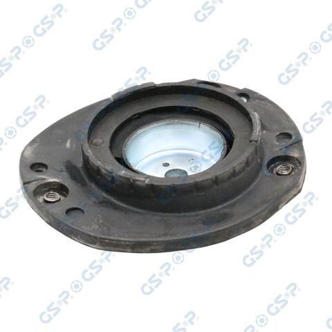 Опора стойки амортизатора Опора стойки амортизатора