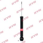 Амортизатор