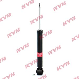 Амортизатор