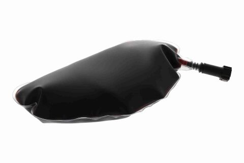 Присадка, відновлення протисажного/пилового фільтра Присадка, відновлення протисажного/пилового фільтра