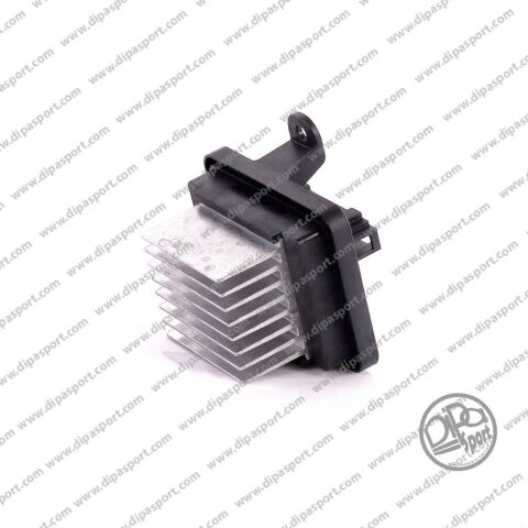 Блок керування, система кондиціонування повітря Блок керування, система кондиціонування повітря