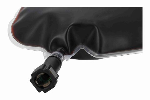 Присадка, відновлення протисажного/пилового фільтра Присадка, відновлення протисажного/пилового фільтра