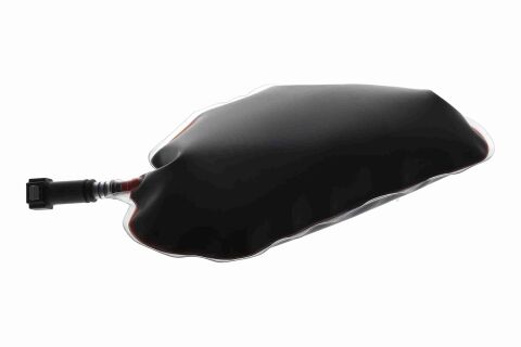 Присадка, відновлення протисажного/пилового фільтра Присадка, відновлення протисажного/пилового фільтра