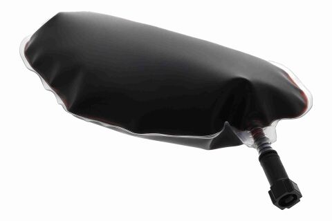 Присадка, відновлення протисажного/пилового фільтра Присадка, відновлення протисажного/пилового фільтра