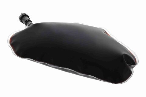 Присадка, відновлення протисажного/пилового фільтра Присадка, відновлення протисажного/пилового фільтра