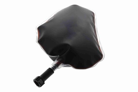 Присадка, відновлення протисажного/пилового фільтра Присадка, відновлення протисажного/пилового фільтра