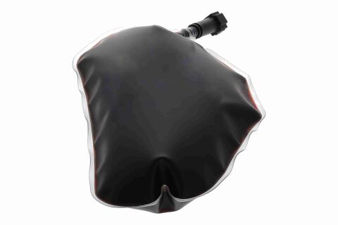 Присадка, відновлення протисажного/пилового фільтра Присадка, відновлення протисажного/пилового фільтра