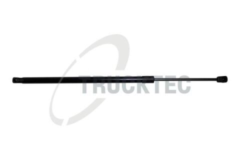 Амортизатор кришки багажника BMW 5 (E61) 04-10 (універсал)