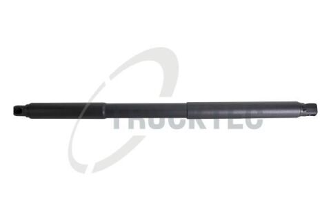 Амортизатор крышки багажника MB M-class (W166) 11-15