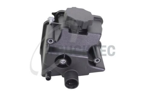 Бачок гідропідсилювача керма MB C-class (W203/W204)/E-class (W211/W212) 2.5-5.5 (M272/M273) 05-14