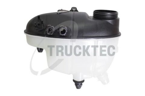 Бачок расширительный MB S-class (W222/C217) 13- Бачок расширительный MB S-class (W222/C217) 13- Бачок расширительный MB S-class (W222/C217) 13- Бачок расширительный MB S-class (W222/C217) 13-