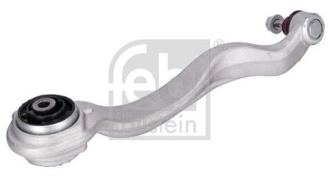 Важіль підвіски (передній/знизу) (L) MB CLS-class (W218) 11-17