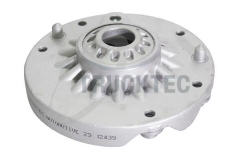 Відбійник амортизатора (переднього) BMW 1 (F340) 19-/ X1 (F48) 14-