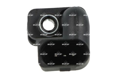 Датчик положения коленвала Audi A3/Skoda Octavia/VW Golf/Touran 1.9-2.0TDI 03-12 (черный)