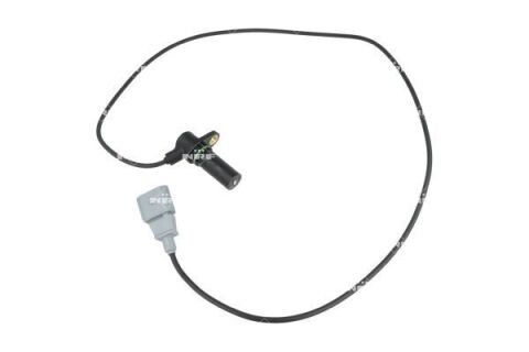 Датчик положення колінвалу Audi A4/A6/VW Passat 1.9/2.0 TDI 00-08