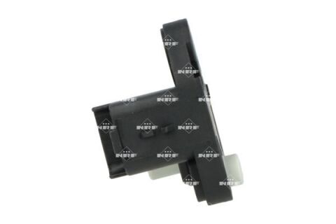 Датчик положення колінвалу Citroen Berlingo/Peugeot Expert 1.6HDI 07-