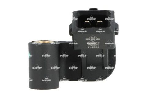 Датчик положення колінвалу Citroen Jumper 2.2HDI/Ford Transit 2.0/2.2/2.4TDCI