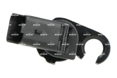 Датчик положення колінвалу Fiat Scudo 2.0/2.2 JTD 99-06/Peugeot Expert 1.9D/2.0HDi 98-06