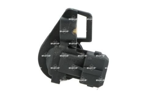 Датчик положения коленвала Ford Transit Connect 1.8TDCi 02- Датчик положения коленвала Ford Transit Connect 1.8TDCi 02-