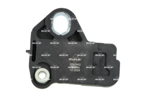 Датчик положення колінвалу Citroen Berlingo/Peugeot Expert 1.6HDI 07-