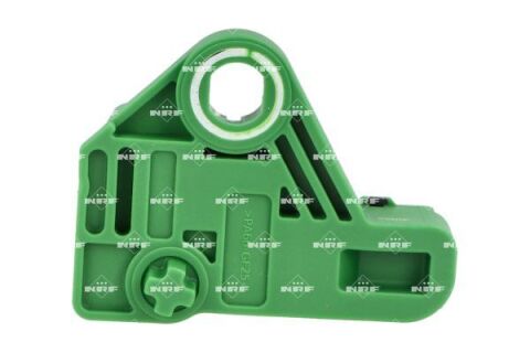 Датчик положення колінвалу Citroen Berlingo/Peugeot Partner 1.5HDI/1.6HDI 13-