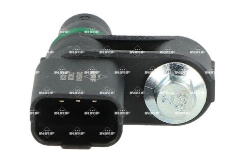 Датчик положення колінвалу Peugeot 208/301/308/2008/3008/5008 1.2 08- Датчик положення колінвалу Peugeot 208/301/308/2008/3008/5008 1.2 08-