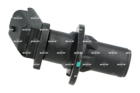 Датчик положення колінвалу Fiat Scudo 2.0/2.2 JTD 99-06/Peugeot Expert 1.9D/2.0HDi 98-06