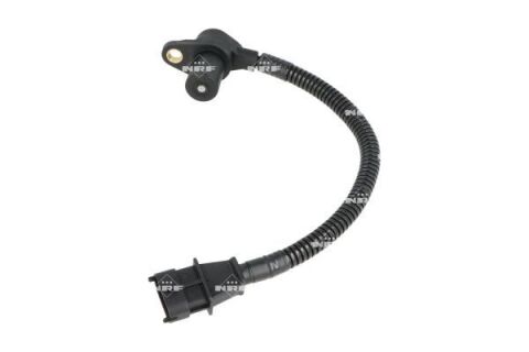 Датчик положення колінвалу Hyundai H-1 01-/Kia Sorento 2.5 CRDi 02-/Iveco Daily 02- Датчик положення колінвалу Hyundai H-1 01-/Kia Sorento 2.5 CRDi 02-/Iveco Daily 02-