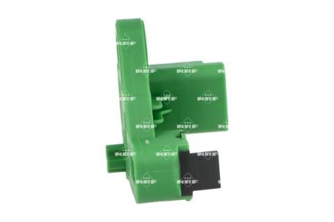 Датчик положення колінвалу Citroen Berlingo/Peugeot Partner 1.5HDI/1.6HDI 13-