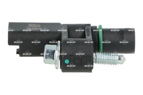 Датчик положення колінвалу Peugeot 208/301/308/2008/3008/5008 1.2 08- Датчик положення колінвалу Peugeot 208/301/308/2008/3008/5008 1.2 08-