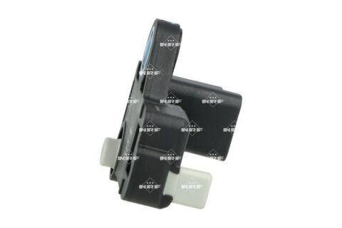 Датчик положення колінвалу Citroen Berlingo/Peugeot Expert 1.6HDI 07-