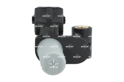 Датчик положення колінвалу Citroen Jumper 2.2HDI/Ford Transit 2.0/2.2/2.4TDCI