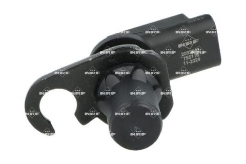 Датчик положення колінвалу Fiat Scudo 2.0/2.2 JTD 99-06/Peugeot Expert 1.9D/2.0HDi 98-06