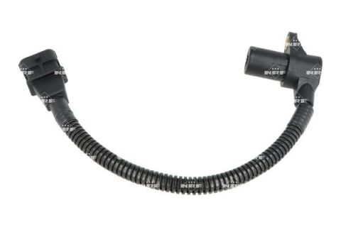 Датчик положення колінвалу Hyundai H-1 01-/Kia Sorento 2.5 CRDi 02-/Iveco Daily 02- Датчик положення колінвалу Hyundai H-1 01-/Kia Sorento 2.5 CRDi 02-/Iveco Daily 02-