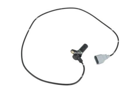 Датчик положення колінвалу Audi A4/A6/VW Passat 1.9/2.0 TDI 00-08