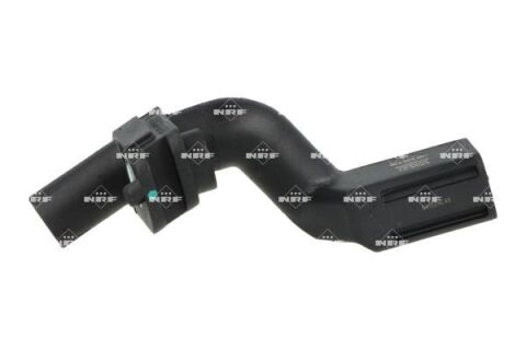 Датчик положения коленвала Audi A3/Skoda Octavia/VW Golf/Touran 1.9-2.0TDI 03-12 (черный)