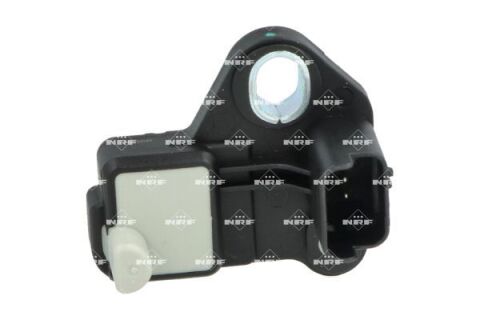 Датчик положення колінвалу Citroen Berlingo/Peugeot Expert 1.6HDI 07-