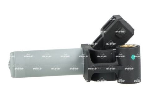 Датчик положення колінвалу Citroen Jumper 2.2HDI/Ford Transit 2.0/2.2/2.4TDCI