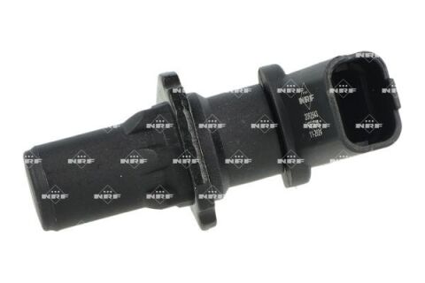 Датчик положення колінвалу Fiat Scudo 2.0/2.2 JTD 99-06/Peugeot Expert 1.9D/2.0HDi 98-06