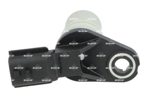 Датчик положення колінвалу Renault Clio III/Megane III/Scenic III 1.4/1.6 16V 09- Датчик положення колінвалу Renault Clio III/Megane III/Scenic III 1.4/1.6 16V 09-