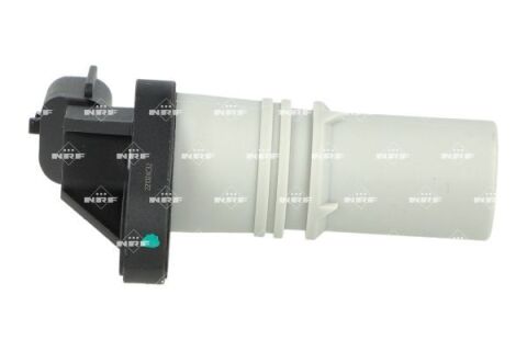 Датчик положення колінвалу Renault Clio III/Megane III/Scenic III 1.4/1.6 16V 09- Датчик положення колінвалу Renault Clio III/Megane III/Scenic III 1.4/1.6 16V 09-