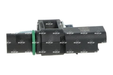 Датчик положення колінвалу Peugeot 208/301/308/2008/3008/5008 1.2 08- Датчик положення колінвалу Peugeot 208/301/308/2008/3008/5008 1.2 08-