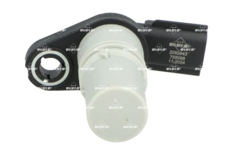 Датчик положення колінвалу Renault Clio III/Megane III/Scenic III 1.4/1.6 16V 09- Датчик положення колінвалу Renault Clio III/Megane III/Scenic III 1.4/1.6 16V 09-