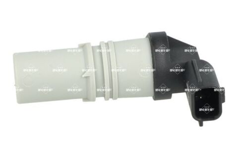 Датчик положення колінвалу Renault Clio III/Megane III/Scenic III 1.4/1.6 16V 09- Датчик положення колінвалу Renault Clio III/Megane III/Scenic III 1.4/1.6 16V 09-