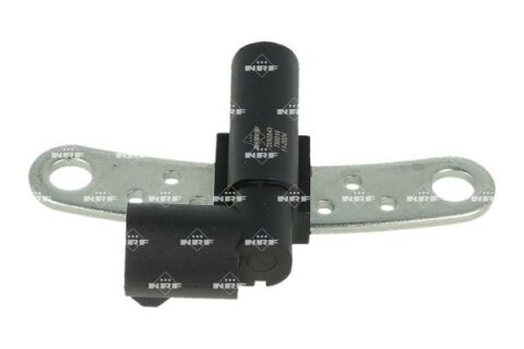 Датчик положення колінвалу Renault Kangoo 1.2-1.9dCi 97-