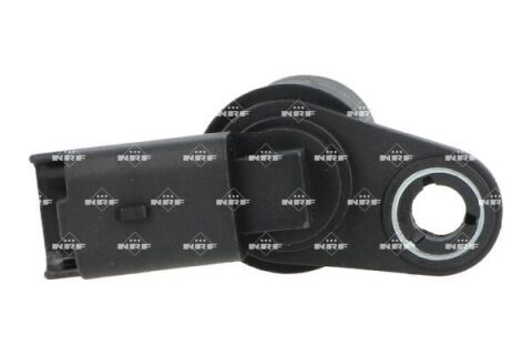 Датчик положення колінвалу Renault Kangoo 1.5dCi 08-