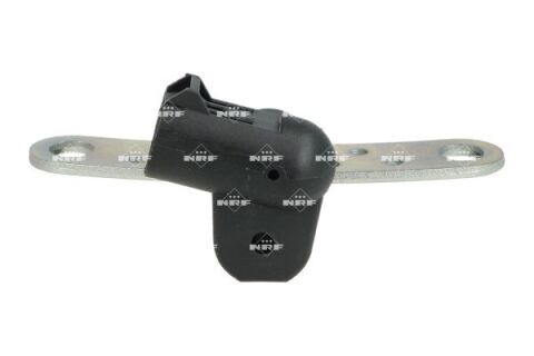 Датчик положення колінвалу Renault Kangoo/Laguna/Megane/Scenic 1.5-1.9 dTi/dCi 97-