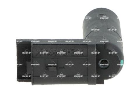 Датчик положення колінвалу Renault Master II/Laguna II 2.2dCi 00-